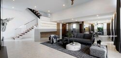 Seletar Hills Estate (D28), Semi-Detached #582390681